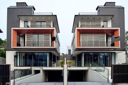 Seletar Garden (D28), Detached #634082871